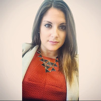 Jennifer Decicco Email & Phone Number
