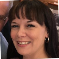 cinch Employee Kelly Int.dip's profile photo