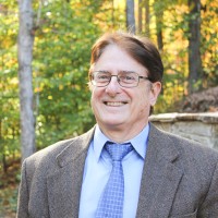 Charles McGee Email & Phone Number