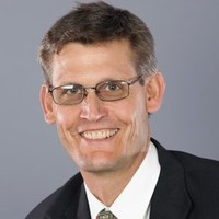 Sanlam Structured Solutions Employee Ml Carstens's profile photo