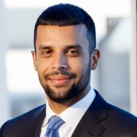 Validus Preparatory Academy Employee Steven Cruz's profile photo