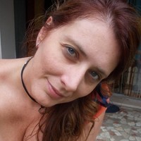 Klaist Srl Employee Katia Perin's profile photo