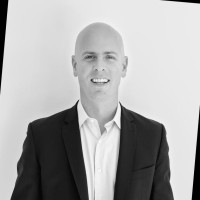 Newlink Spain Employee Agustín Goldfart's profile photo