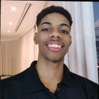TecnoJr Employee Igor Campos's profile photo