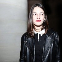 Linda Crivellari Email & Phone Number