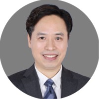 Gary GU Email & Phone Number