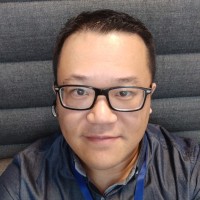 OLG Employee Hoa Ho's profile photo