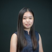 Planto.io Employee Jennifer Lam's profile photo