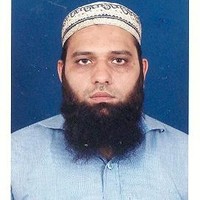 Badar Khalid Email & Phone Number