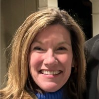 Universal Leaf Tobacco Company Employee Catherine Claiborne's profile photo