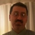 Baltimore City Lodge 3 Fraternal Order of Police Employee Jeff Leclerc's profile photo