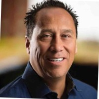 Kenneth Guerrero Email & Phone Number