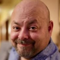 Rob Austin Email & Phone Number