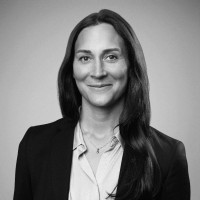 Nathalie Katz Email & Phone Number