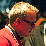 Francesc E. Borràs Email