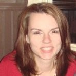 Anna Wingert Email & Phone Number