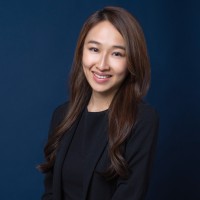 ARTE Capital Management Employee Tiffany Wan's profile photo