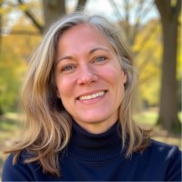 GreenCollar Employee Jennifer Sinclair's profile photo