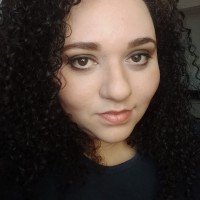 Datamar Employee Marta do Valle's profile photo