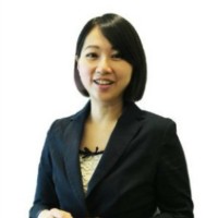 Autonomic Employee Ting-Ying Wu's profile photo