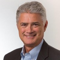 Greg Melanson Email & Phone Number