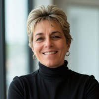 Anne Carnathan
