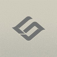 Stahls' DFC Employee Luke Orient's profile photo