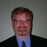 Aptia Group US Employee Tony Plummer's profile photo