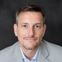 Dan Christensen Email & Phone Number