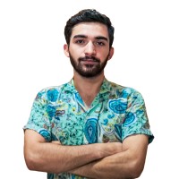 Samran Hussain Email & Phone Number | SATA Technologies AI and ML ...