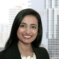 Deloitte Canada Employee Hetal Pandya's profile photo