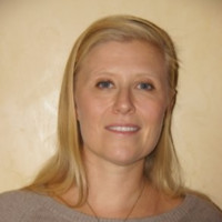 Excal Visual, Inc. Employee Shannon Daniel's profile photo