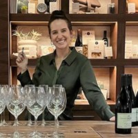 Happier Employee Selma Ljaljicic's profile photo