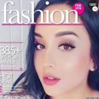 Brianda Arellano Calleros's profile photo