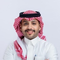 Omar Almubaydh Email
