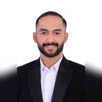 EraMint Employee Tareq Mohammed's profile photo