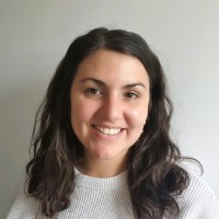 Eva Laviolette Email