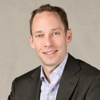 Momentum Aviation Group (MAG) Employee Nicholas Veasey's profile photo