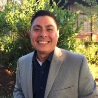 Joey Farias Email & Phone Number