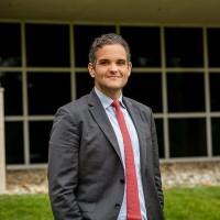 Hall Booth Smith, P.C. Employee Matthew Lang's profile photo