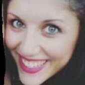 PENCO SA Employee Natasa Theofanidou's profile photo