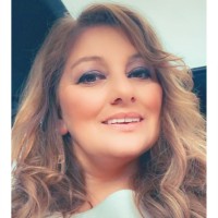 Rima Email
