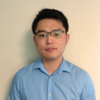 Ben Chen Email
