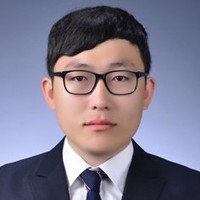 Transcosmos Malaysia Employee Junbo Shim's profile photo