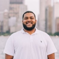 Darius King Email & Phone Number
