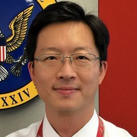 Bruce Cheng Email & Phone Number