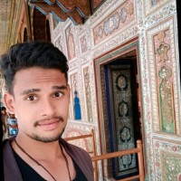 Zepto Employee Veera Kumar's profile photo