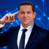 Gobierno del Estado de Guanajuato Employee Diego Sinhue Rodríguez Vallejo's profile photo