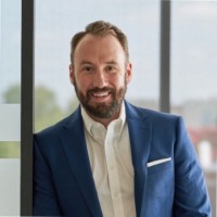 Travis Moose Email & Phone Number