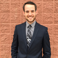 LiquidSpring LLC Employee Nathanael Thomas's profile photo